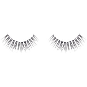 Light As A Feather Pestañas...