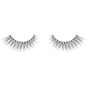 Light As A Feather Pestañas...