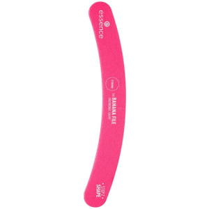 The Banana File Lima 1 U