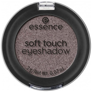 Essence Soft Touch...
