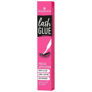 Essence Lash Glue Pegamento...