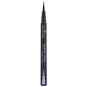 Super Fine Liner Pen 1 Ml