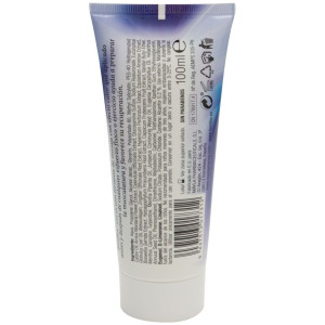 Máyla Pharma Bonflex Gel, 100 Ml