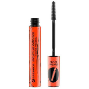 Essence Máscara Pestañas...