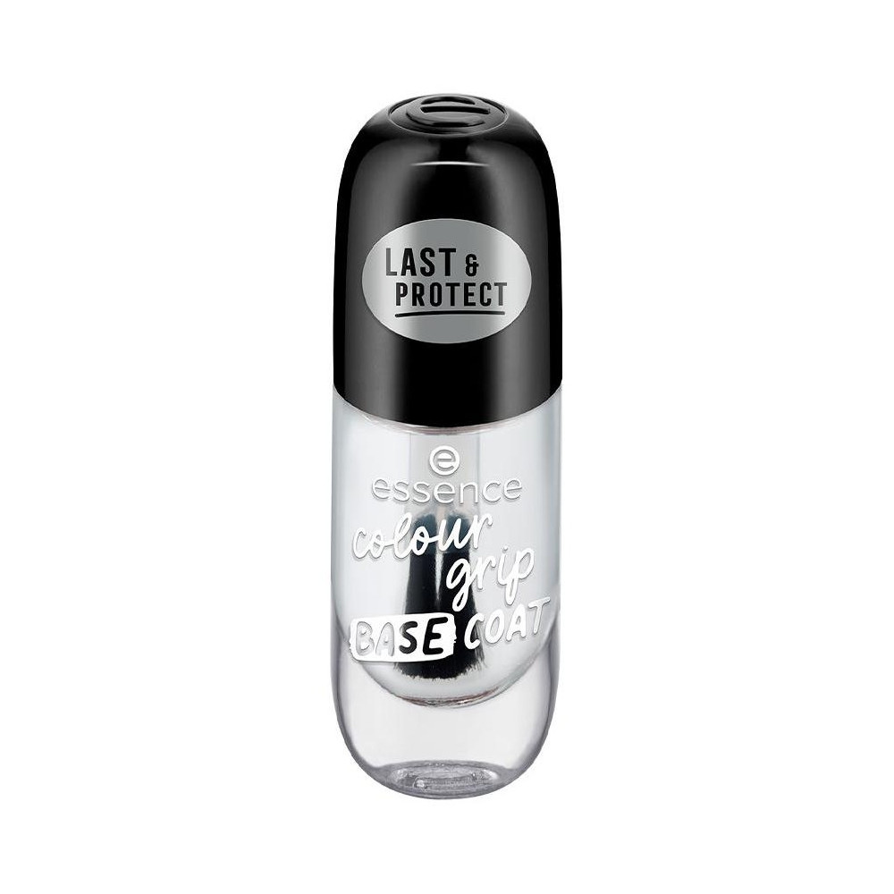 Essence Colour Grip Base Coat 8Ml