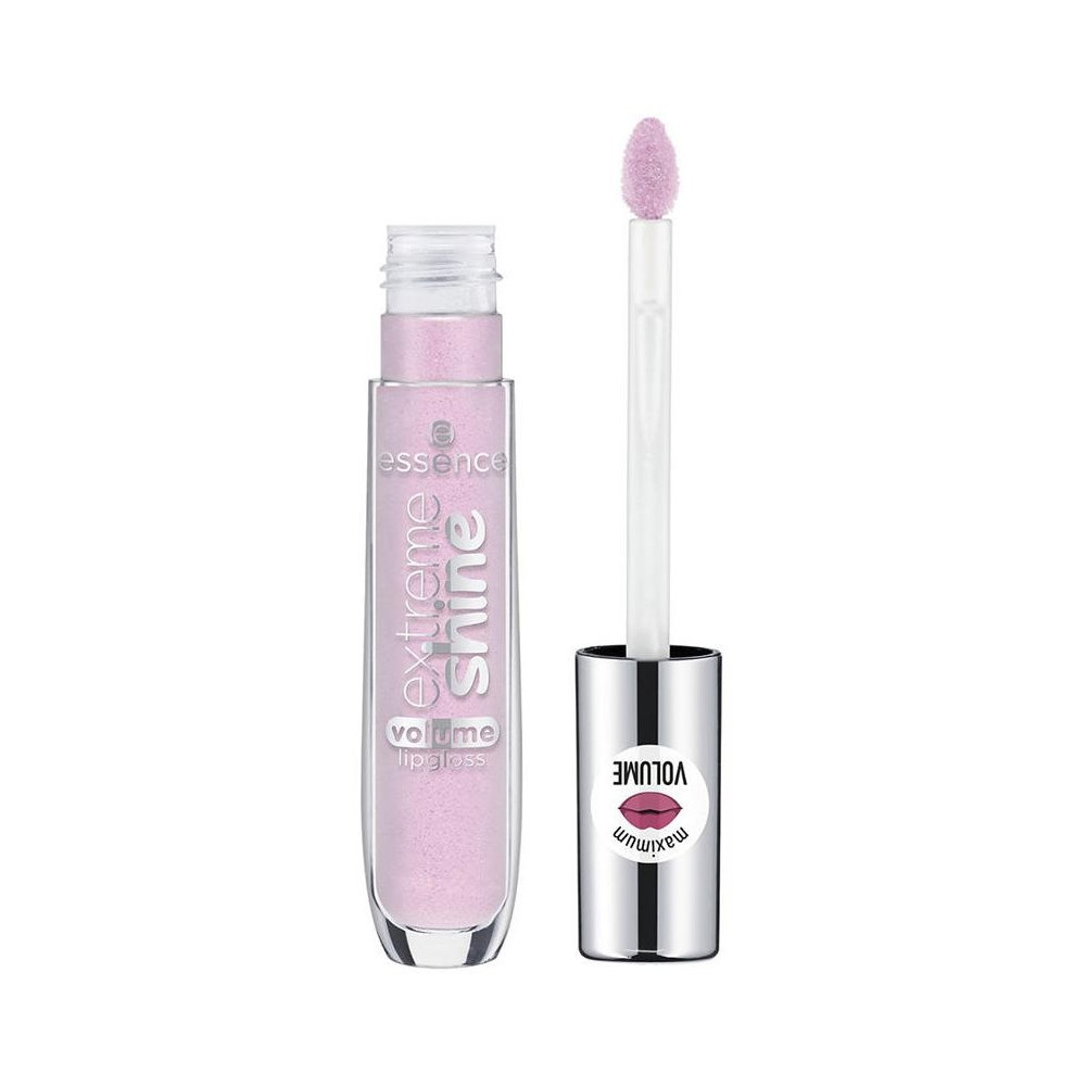 Extreme Shine Brillo De Labios Voluminizador 102-Sweet Dreams 5 Ml