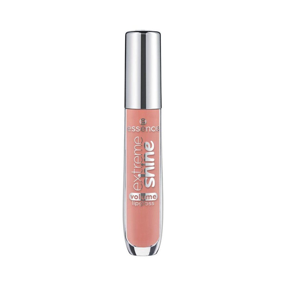 Extreme Shine Brillo De Labios Voluminizador 11-Power Of Nude 5 Ml