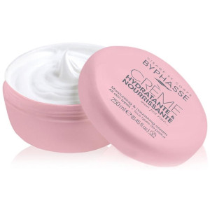Byphasse Crema Hidratante Y...