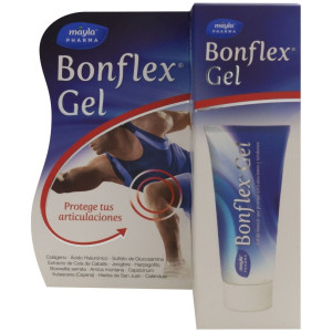 Máyla Pharma Bonflex Gel, 100 Ml