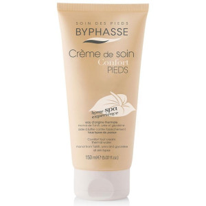 Byphasse Home Spa...