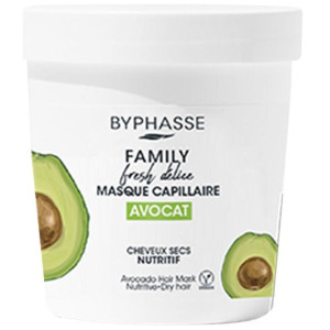 Byphasse Family Fresh...