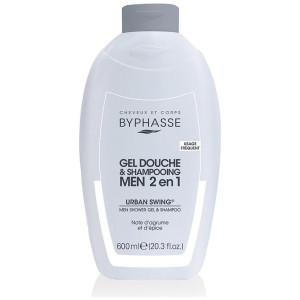 Byphasse Urban Swing Men 2...
