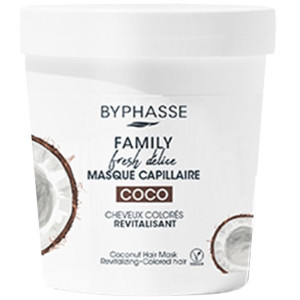 Byphasse Family Fresh...