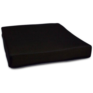 Prim Cojín Viscoelástico...