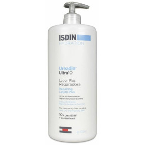 Isdin Ureadin Ultra 10...