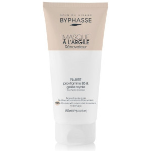 Byphasse Mascarilla De...