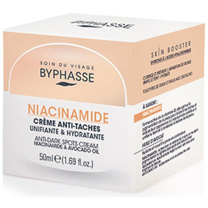 Byphasse Niacinamide Crema...