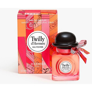 Twilly D'Hermès Eau Poivrée...