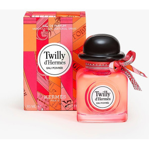 Twilly D'Hermès Eau Poivrée...
