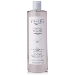 Byphasse Solución Micelar...