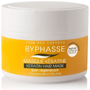 Byphasse Sublim Protect...