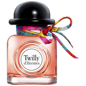 Twilly D'Hermès Eau De...
