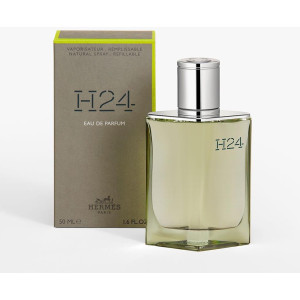 H24 Eau De Parfum...