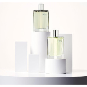 H24 Eau De Parfum...