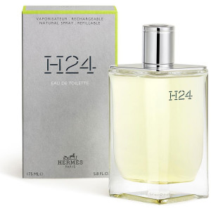 Hermes H24 Eau De Toilette...