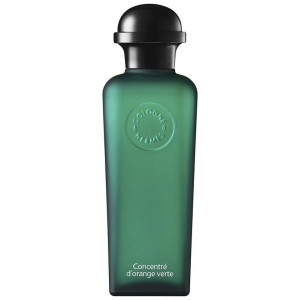 Hermes Paris Eau D'Orange...