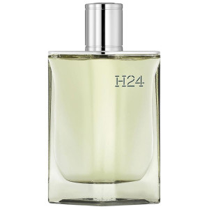 H24 Eau De Parfum Vaporizador 100 Ml