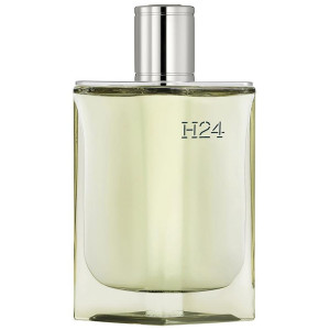 Hermes H24 Eau De Parfum 175Ml