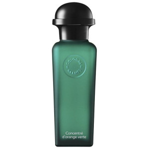 Hermes Paris Eau D'Orange...