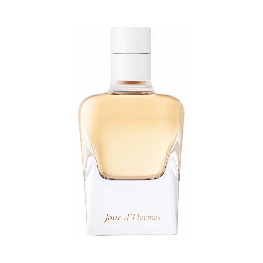 Jour D'Hermès Eau De Parfum Vaporizador Refillable 85 Ml