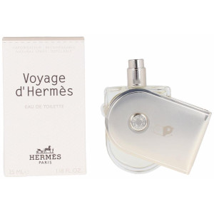Voyage D'Hermès Eau De...