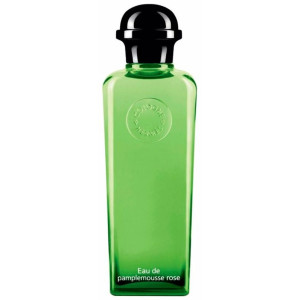 Hermes Paris Pamplemousse Rose Eau De Cologne 200Ml Vaporizador