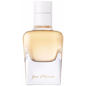 Jour D'Hermès Eau De Parfum...