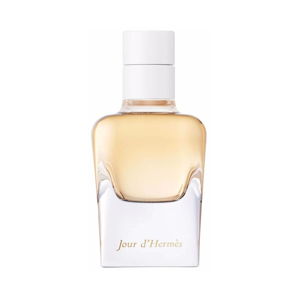 Jour D'Hermès Eau De Parfum Vaporizador Refillable 50 Ml