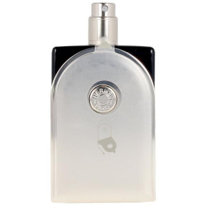 Hermès Voyage D'Hermès Eau...