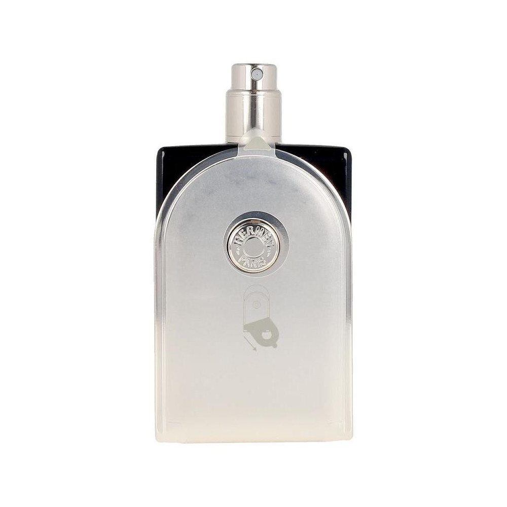 Hermès Voyage D'Hermès Eau De Parfum 35Ml