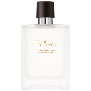 Hermes Paris Terre D'Hermes...