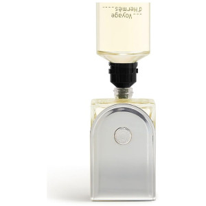 Voyage D'Hermès Eau De...