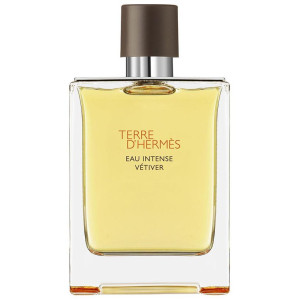 Hermes Paris Terre D'Hermes...