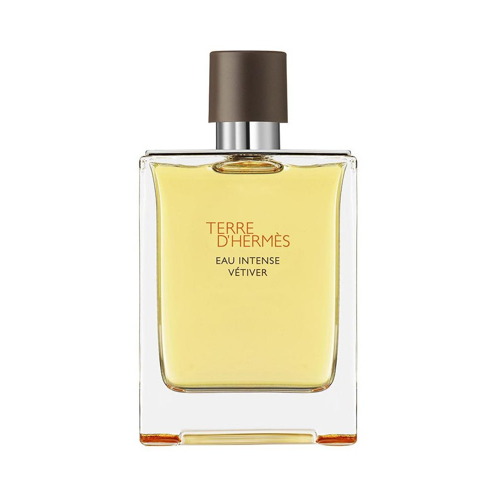Hermes Paris Terre D'Hermes Eau Intense Vetiver Eau De Parfum 200Ml