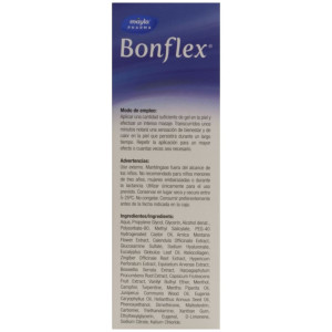 Máyla Pharma Bonflex Gel, 100 Ml