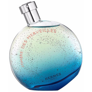 L'Ombre Des Merveilles Eau De Parfum Vaporizador 100 Ml