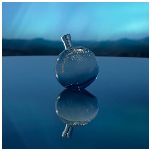 L'Ombre Des Merveilles Eau...