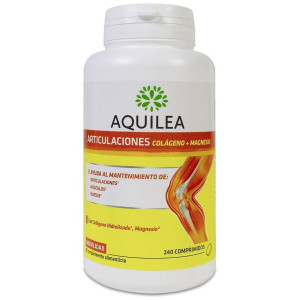 Aquilea Articulaciones...