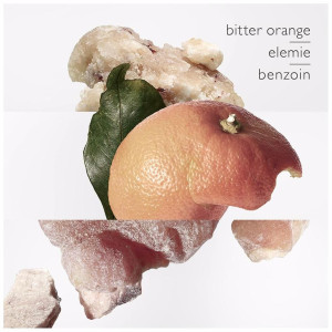 Eau Des Merveilles Eau De...