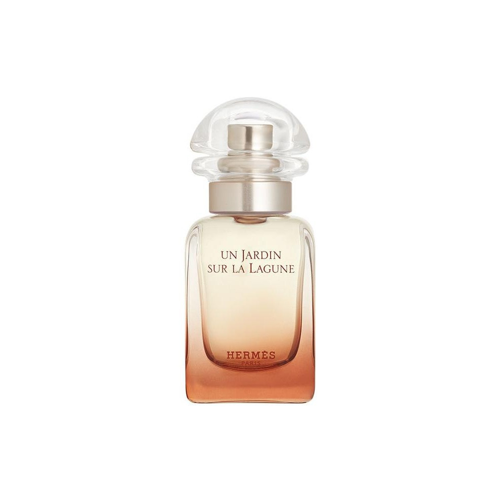 Un Jardin Sur La Lagune Eau De Toilette Vaporizador 30 Ml